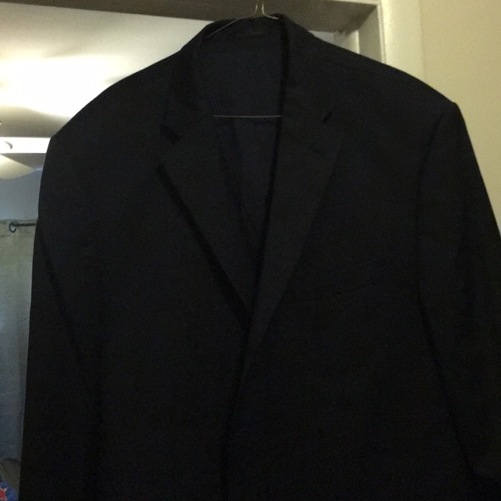 Ralph lauren blazer
